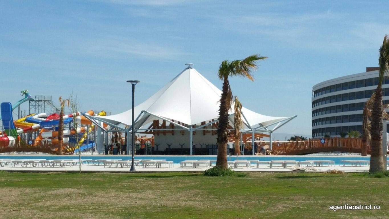 imagini hotel AQUASIS DIDIM